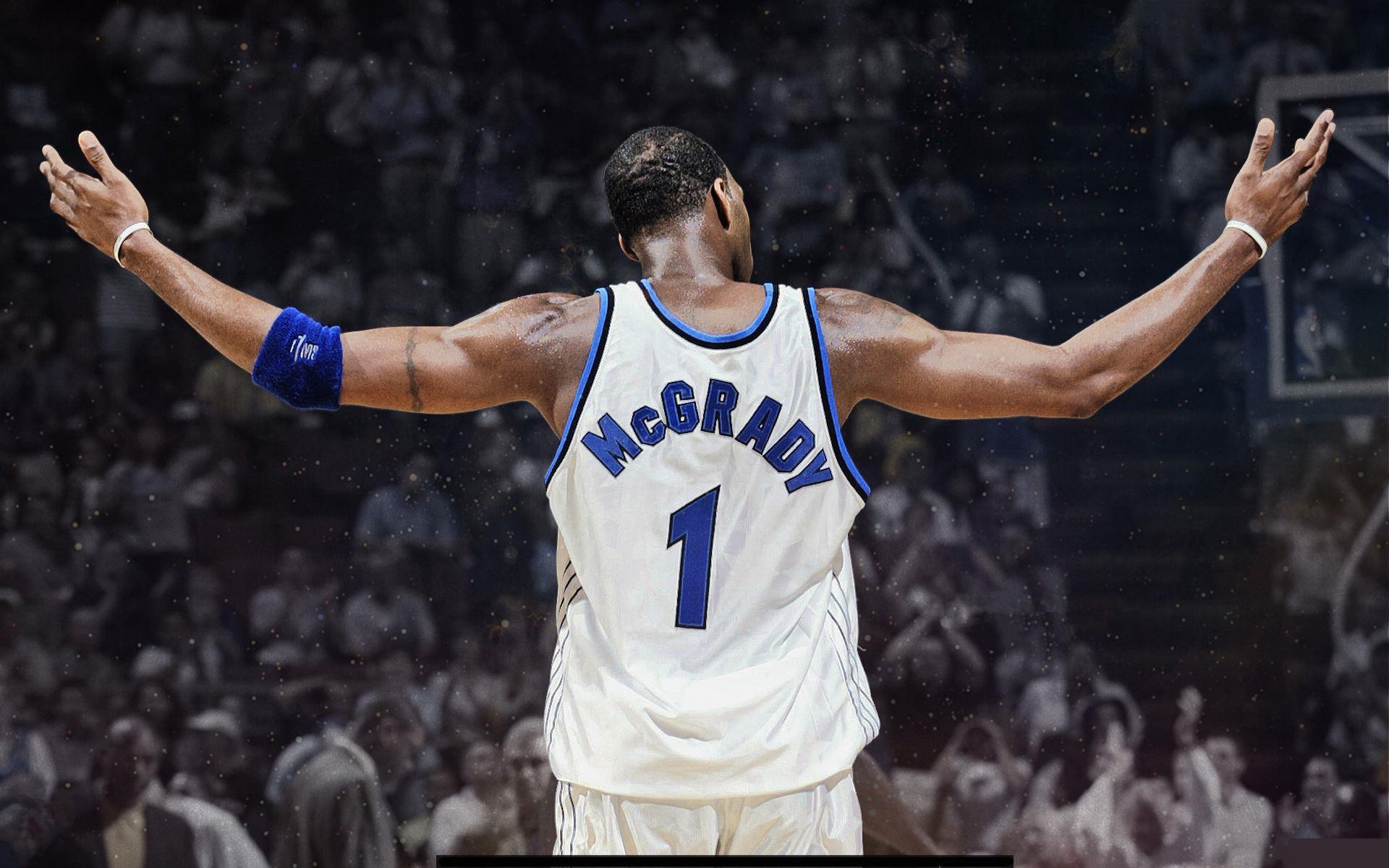 在面对强敌 在面对强敌