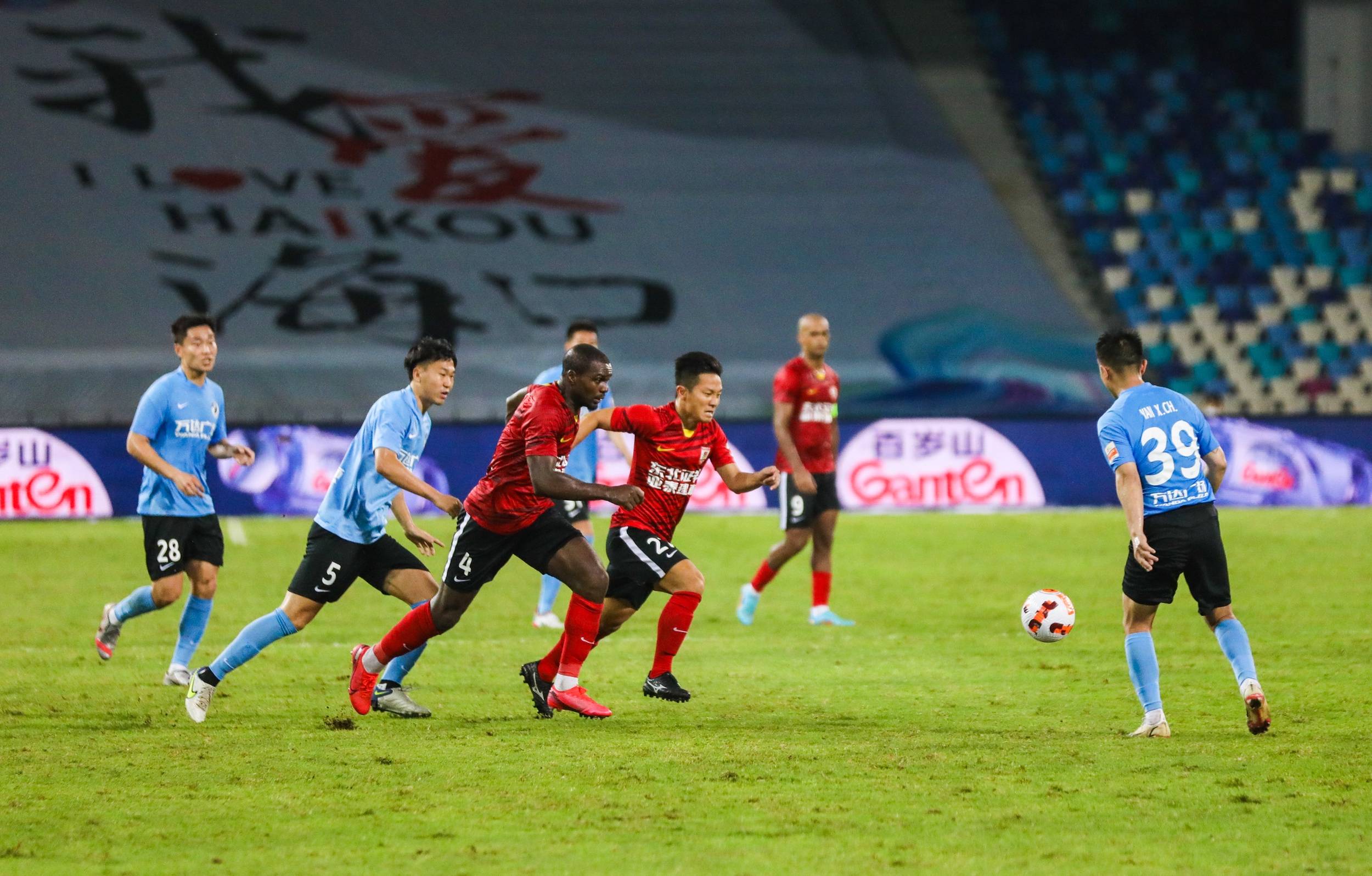 析来优化后 析来优化后