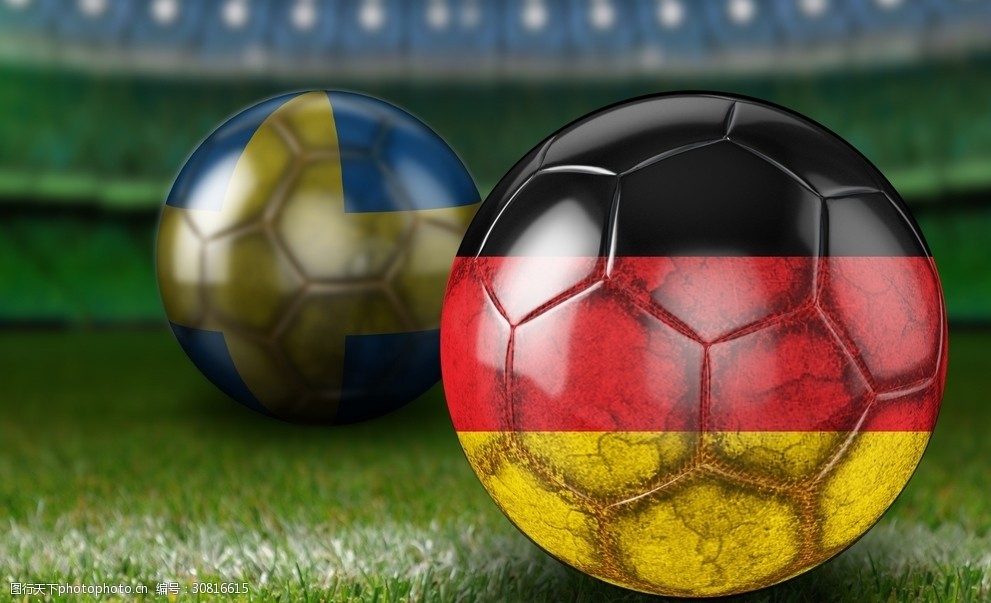 海湾餐馆业 海湾餐馆业