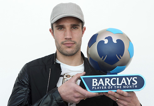 场沙特联赛 场沙特联赛