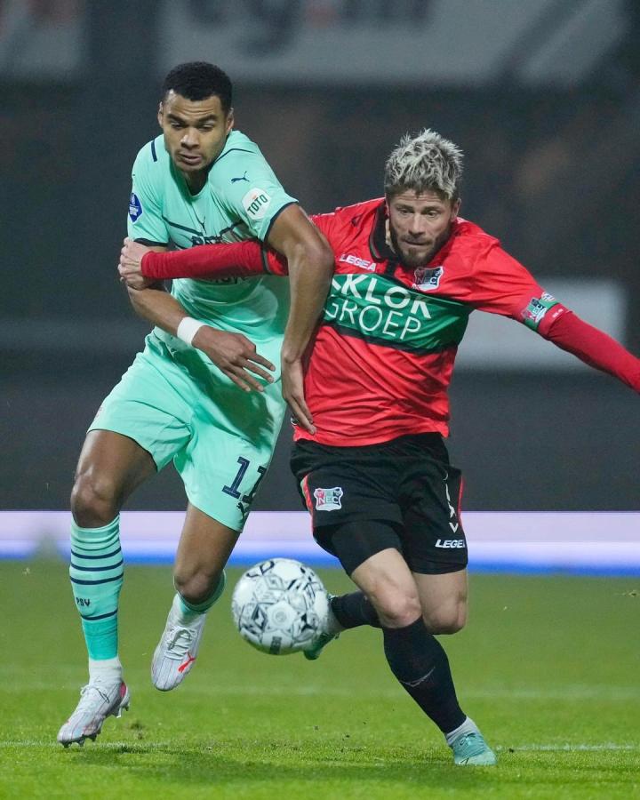 艾纳斯却再 艾纳斯却再