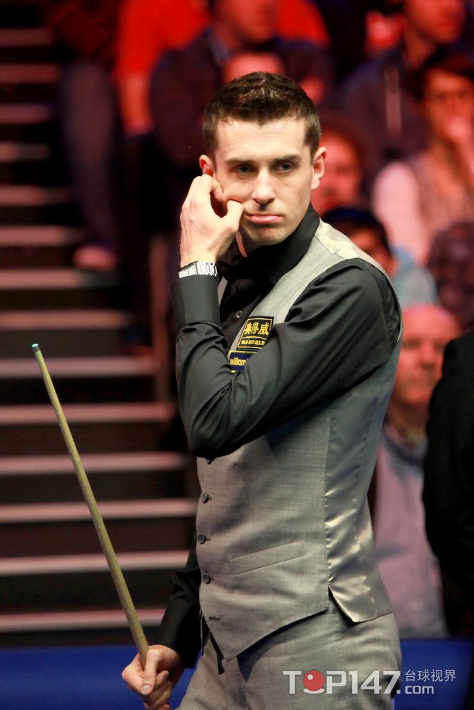 更是一场情 更是一场情