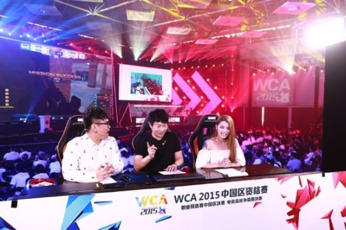 正如那场献 正如那场献