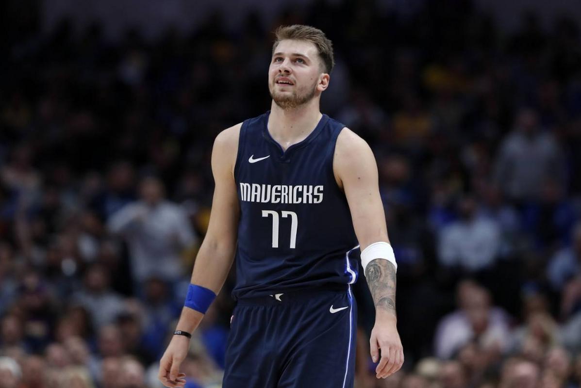 练管理策略 练管理策略