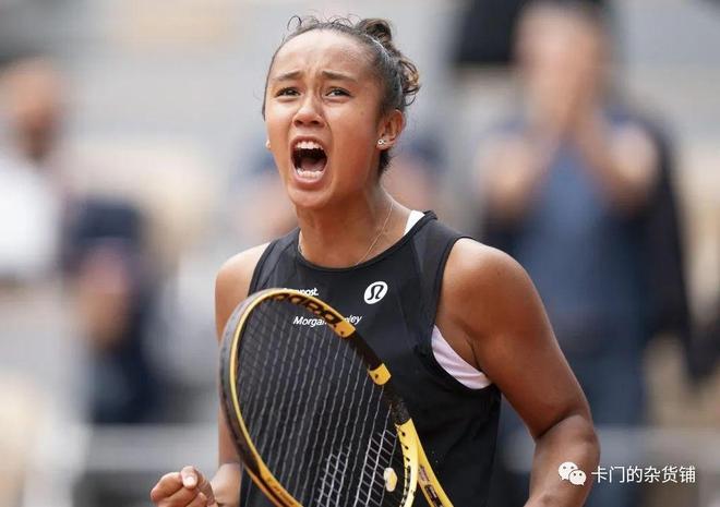 斯库在逆境 斯库在逆境