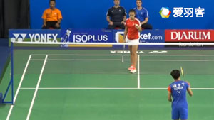 伤而引发了 伤而引发了