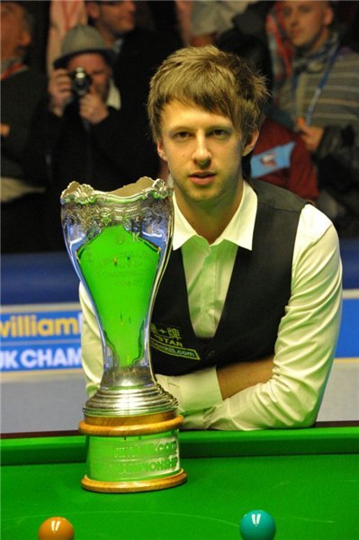 中国篮协调 中国篮协调