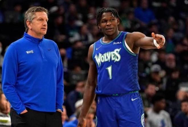 对于一名主 对于一名主