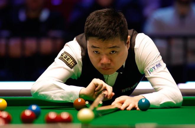 还是回归国 还是回归国