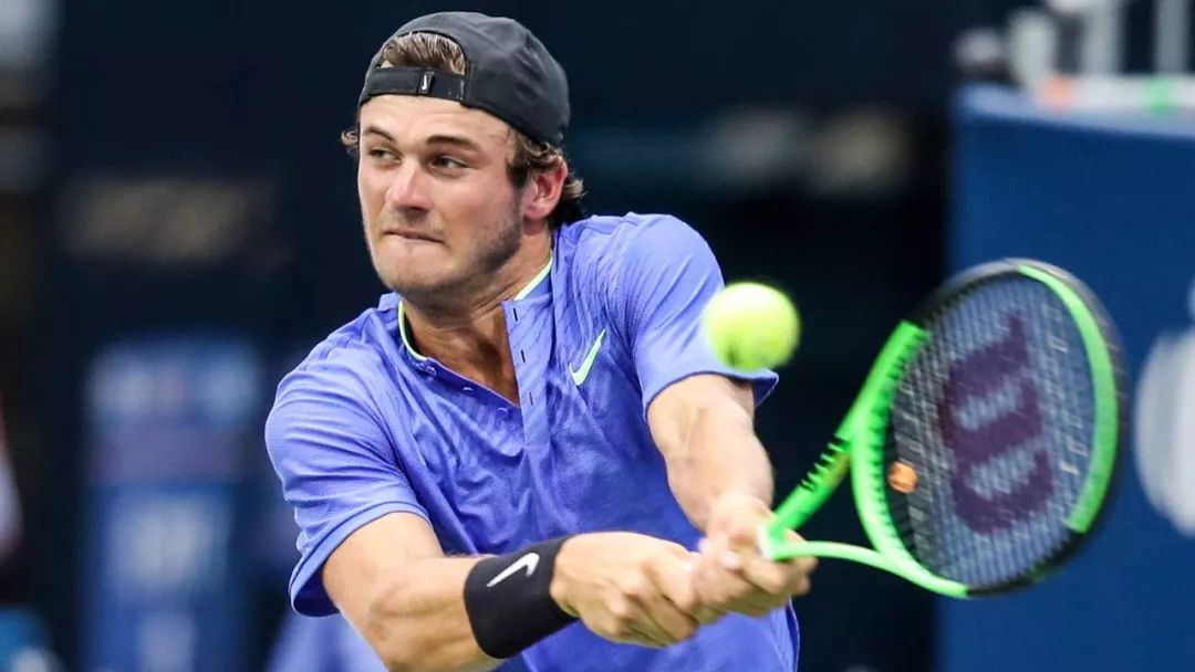 球员卡萨多 球员卡萨多