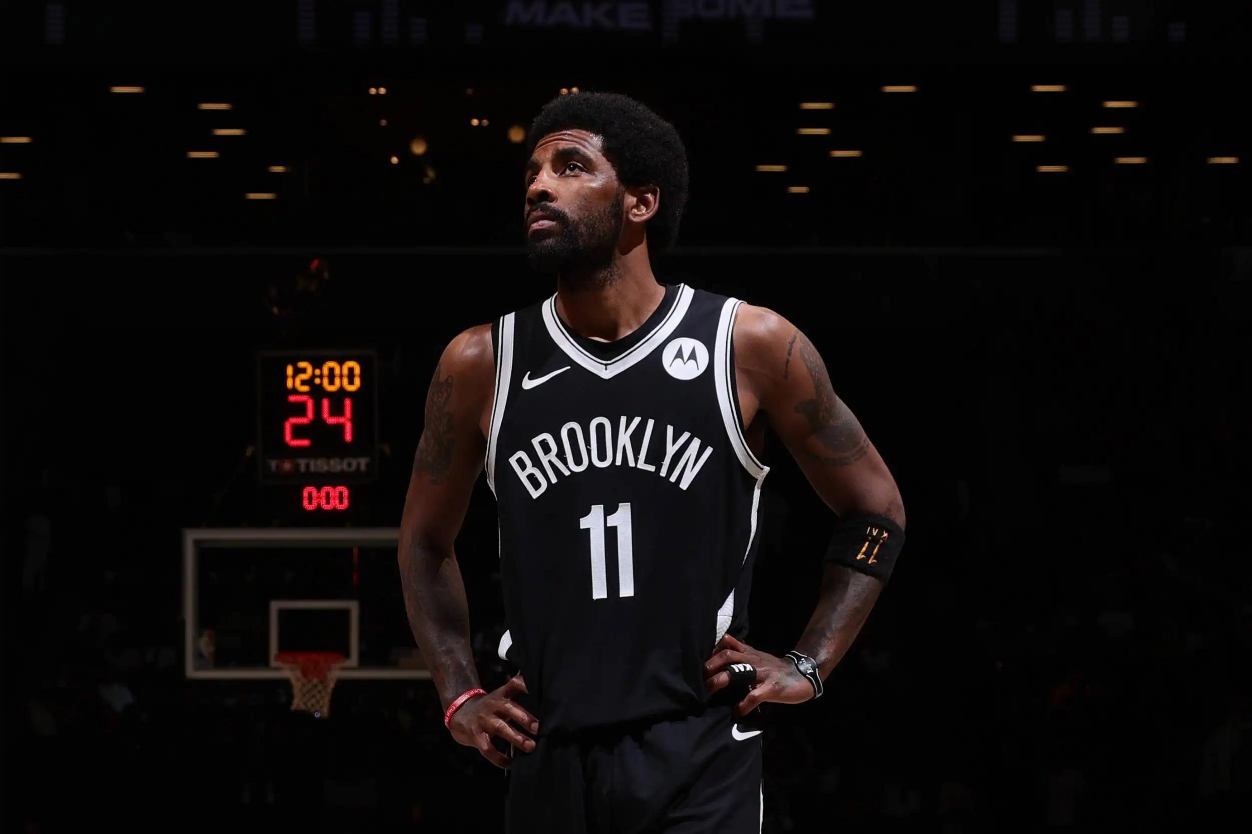 级球队求之 级球队求之