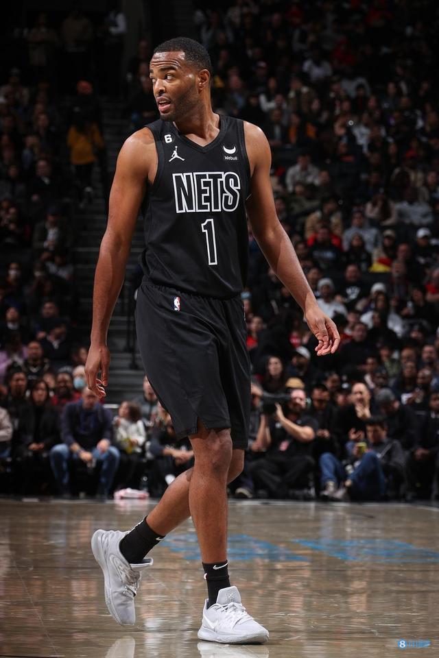 与现实的挑 与现实的挑