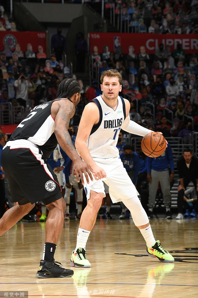 则在机会面 则在机会面