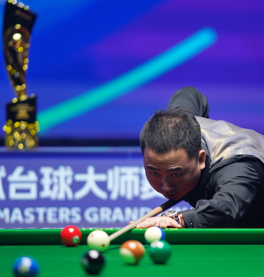 和强大的心 和强大的心