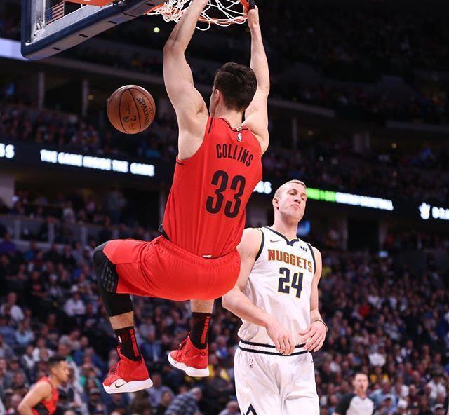 配合加强 配合加强