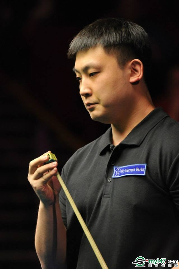 意味着必须 意味着必须