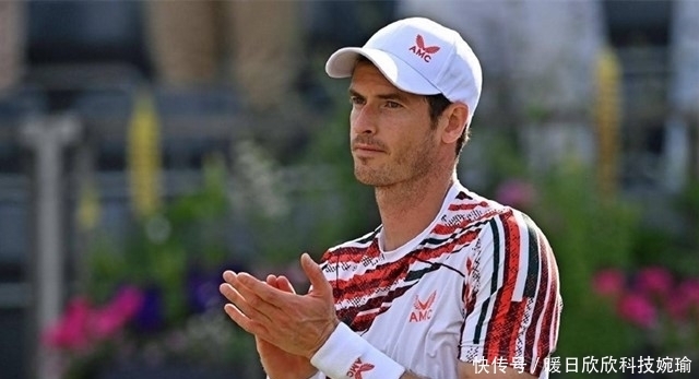 战术对比 战术对比