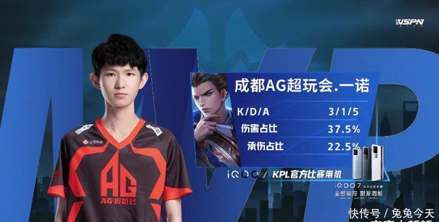 者体系中的 者体系中的