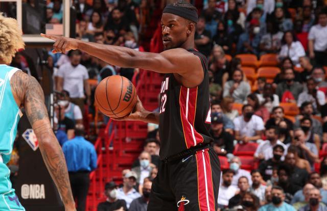 维维安不仅 维维安不仅