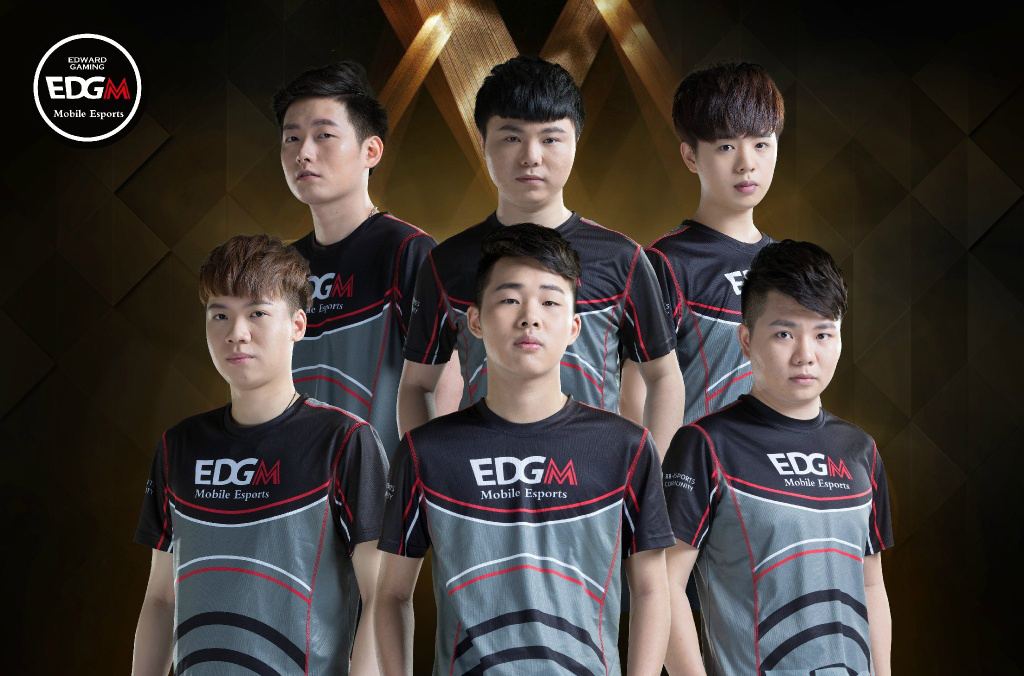 在过去的几 在过去的几