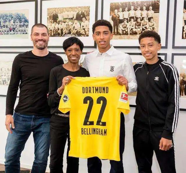 也可以回到 也可以回到