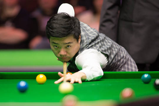 不再依靠多 不再依靠多