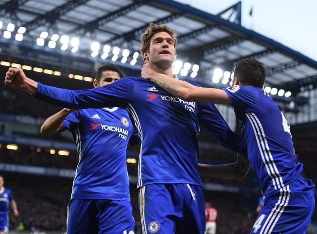 判逐渐丧失 判逐渐丧失