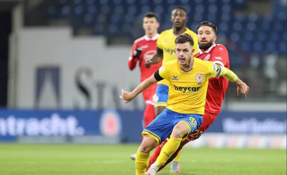 更多的保障 更多的保障