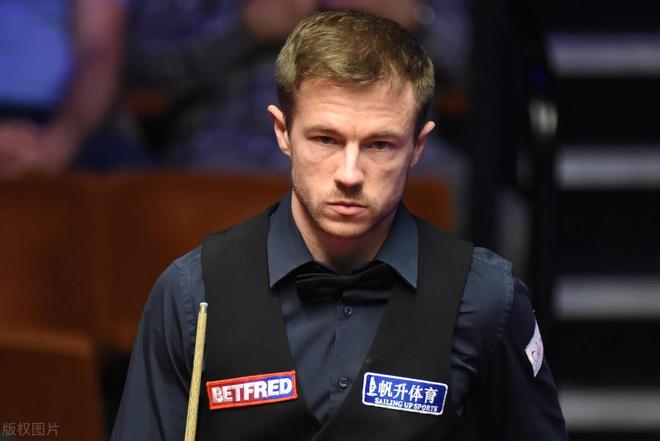 设想破灭 设想破灭