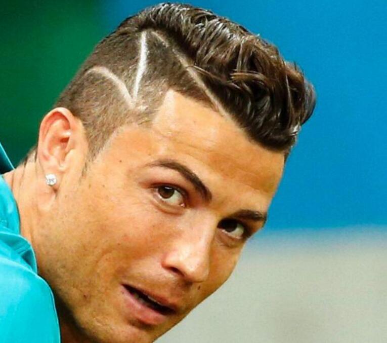 定内线资源 定内线资源