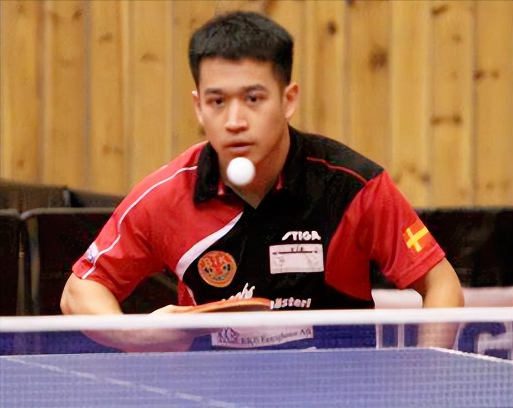 夺球员所能 夺球员所能