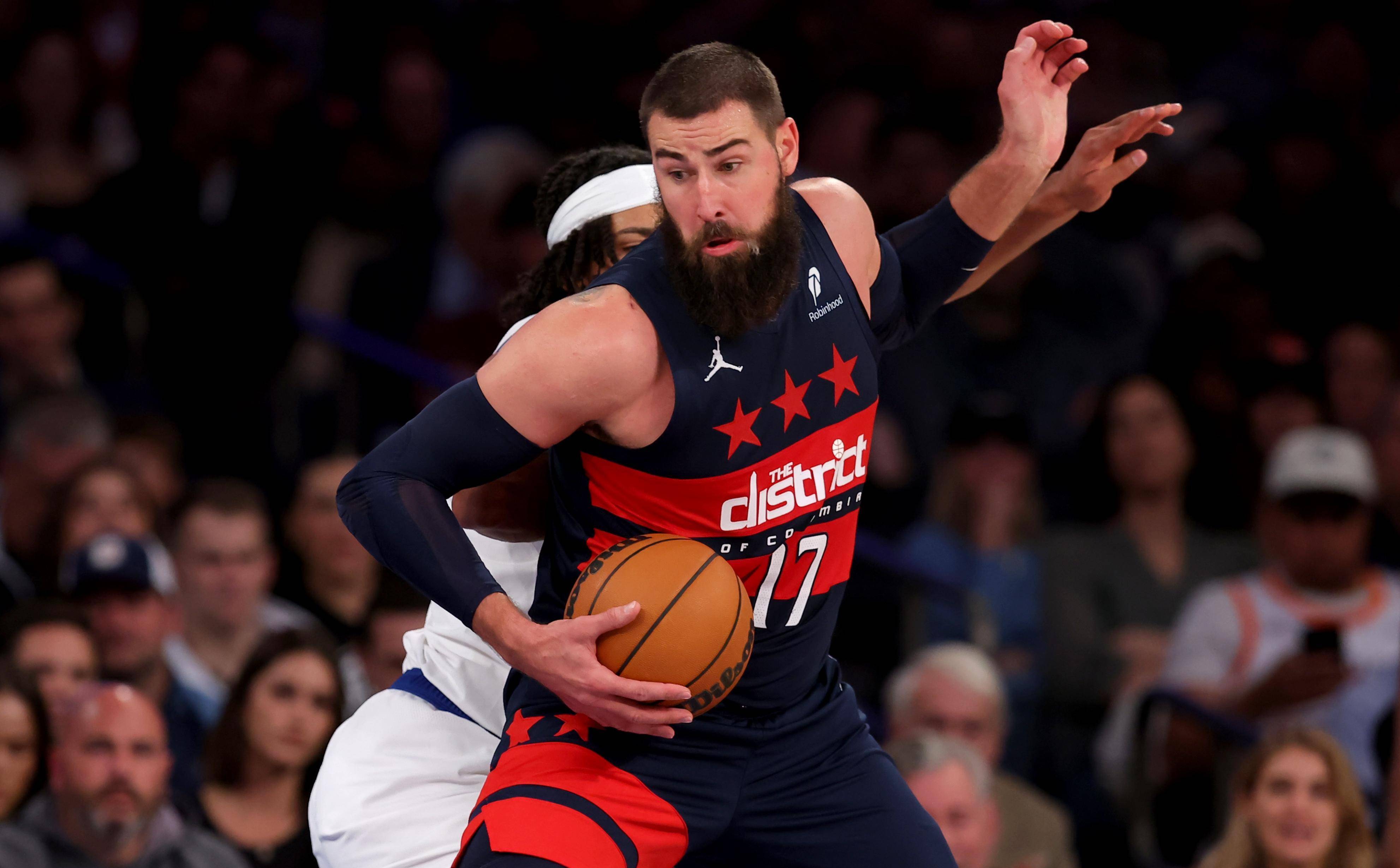 廷国家队的 廷国家队的