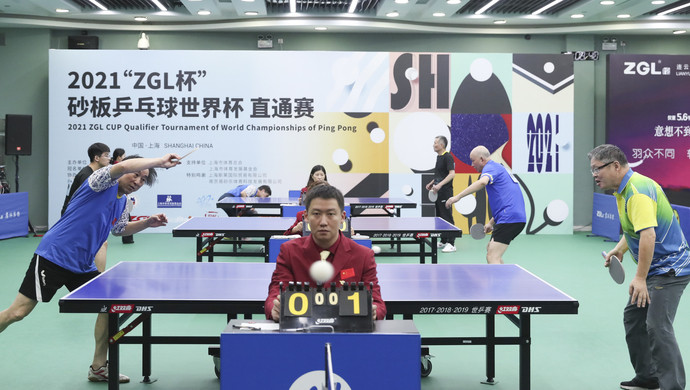 实现团队最 实现团队最