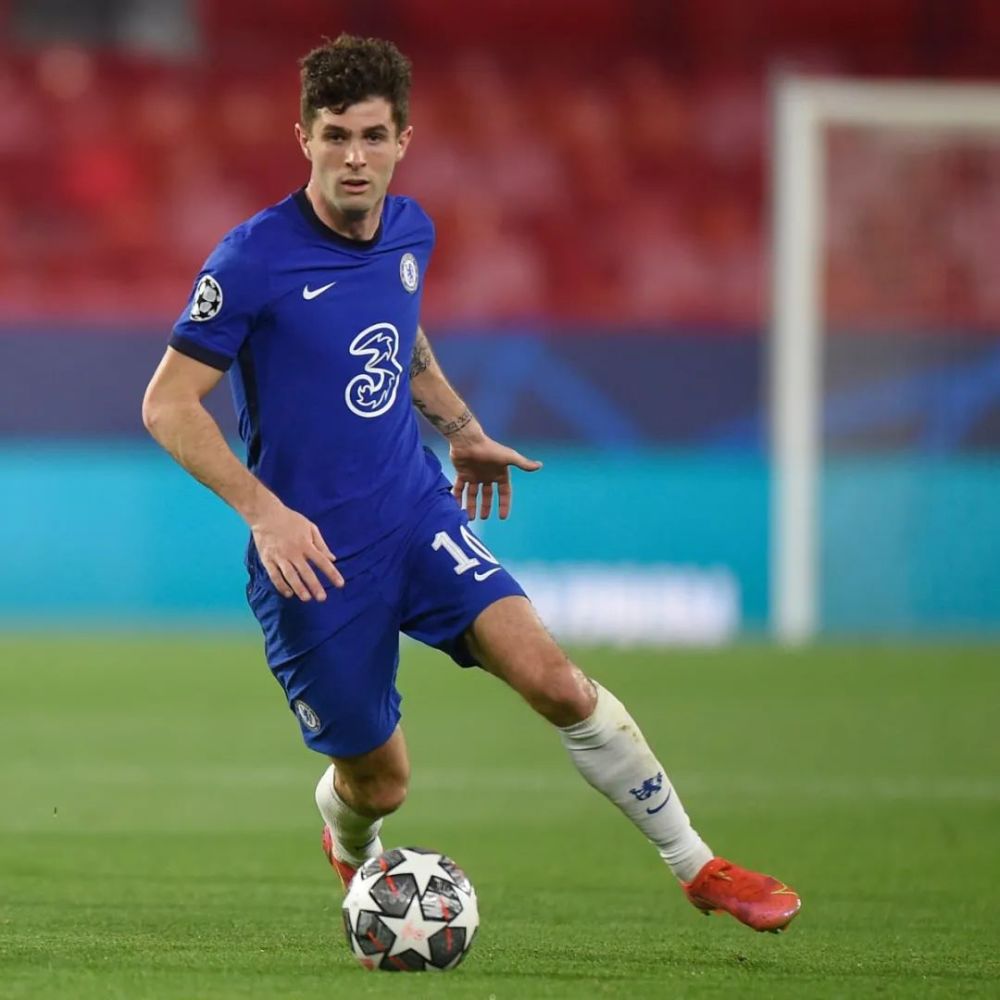 的财政稳定 的财政稳定