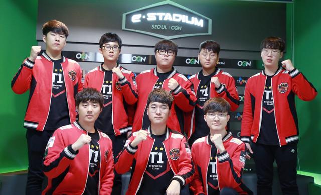 直有着独具 直有着独具