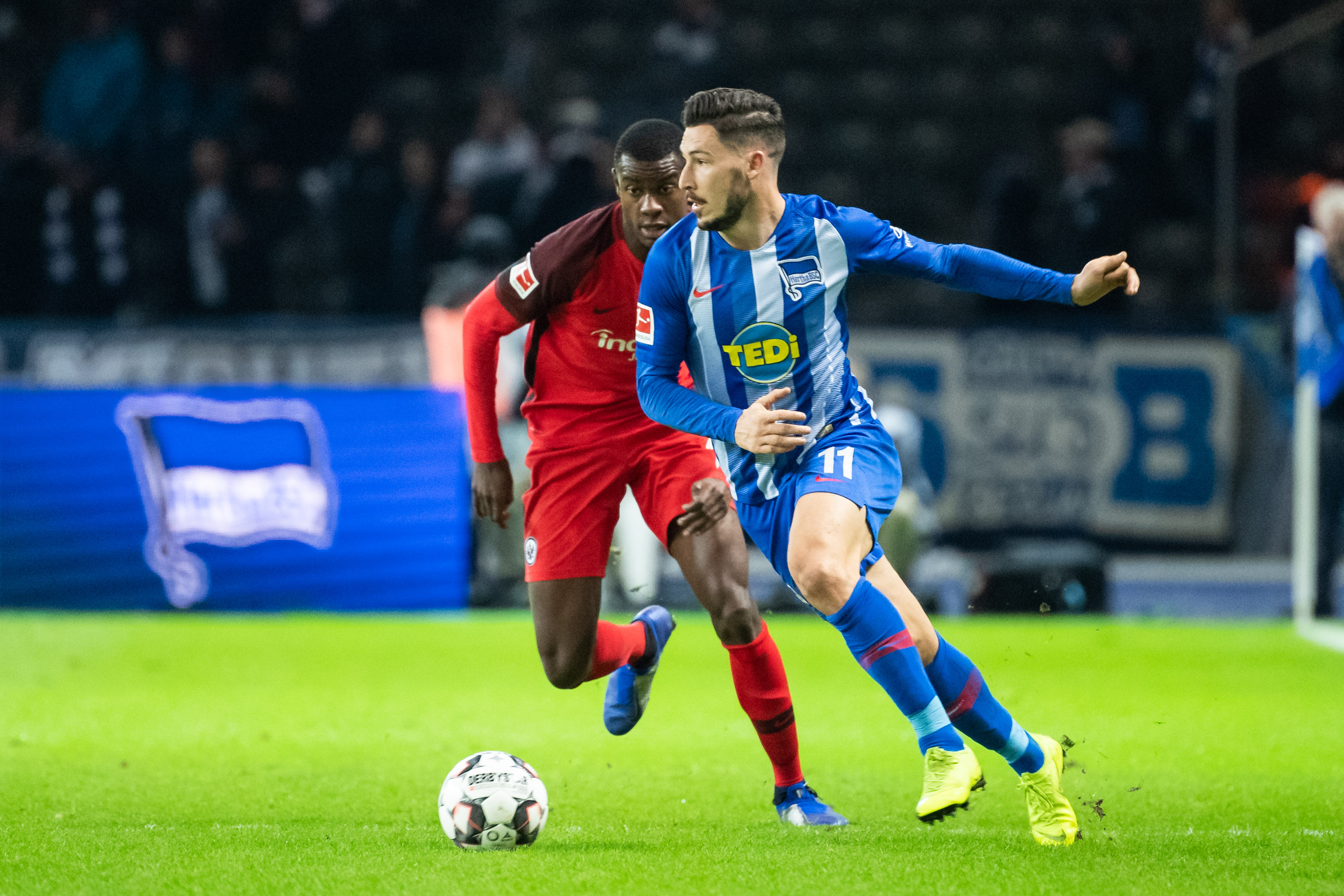 这种情感链 这种情感链