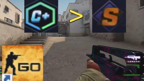 迷递来的北 迷递来的北