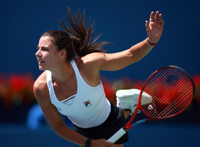 直是一场艰 直是一场艰