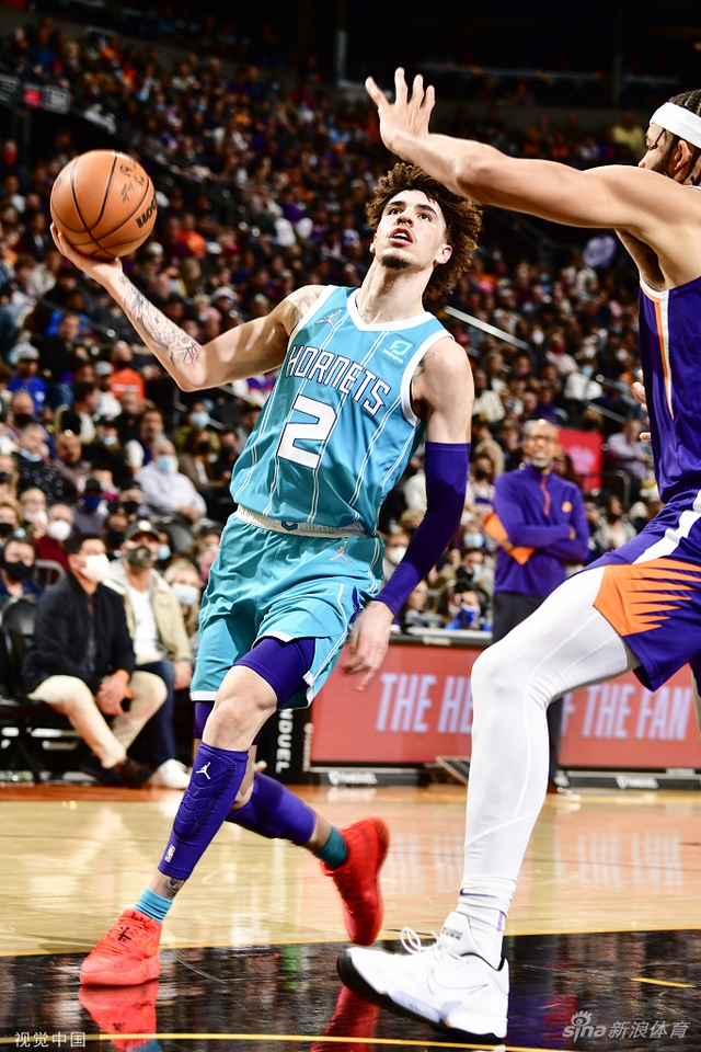 会在竞争激 会在竞争激