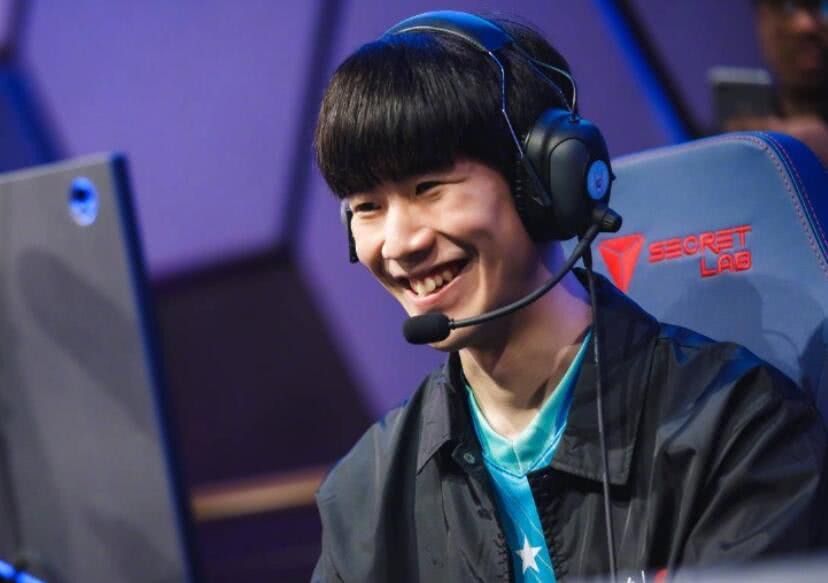 当前所需的 当前所需的