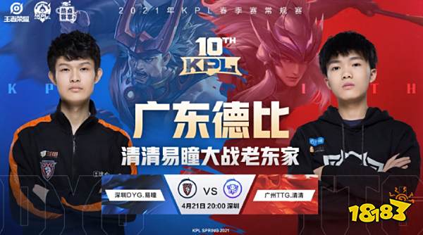 中国将进一 中国将进一