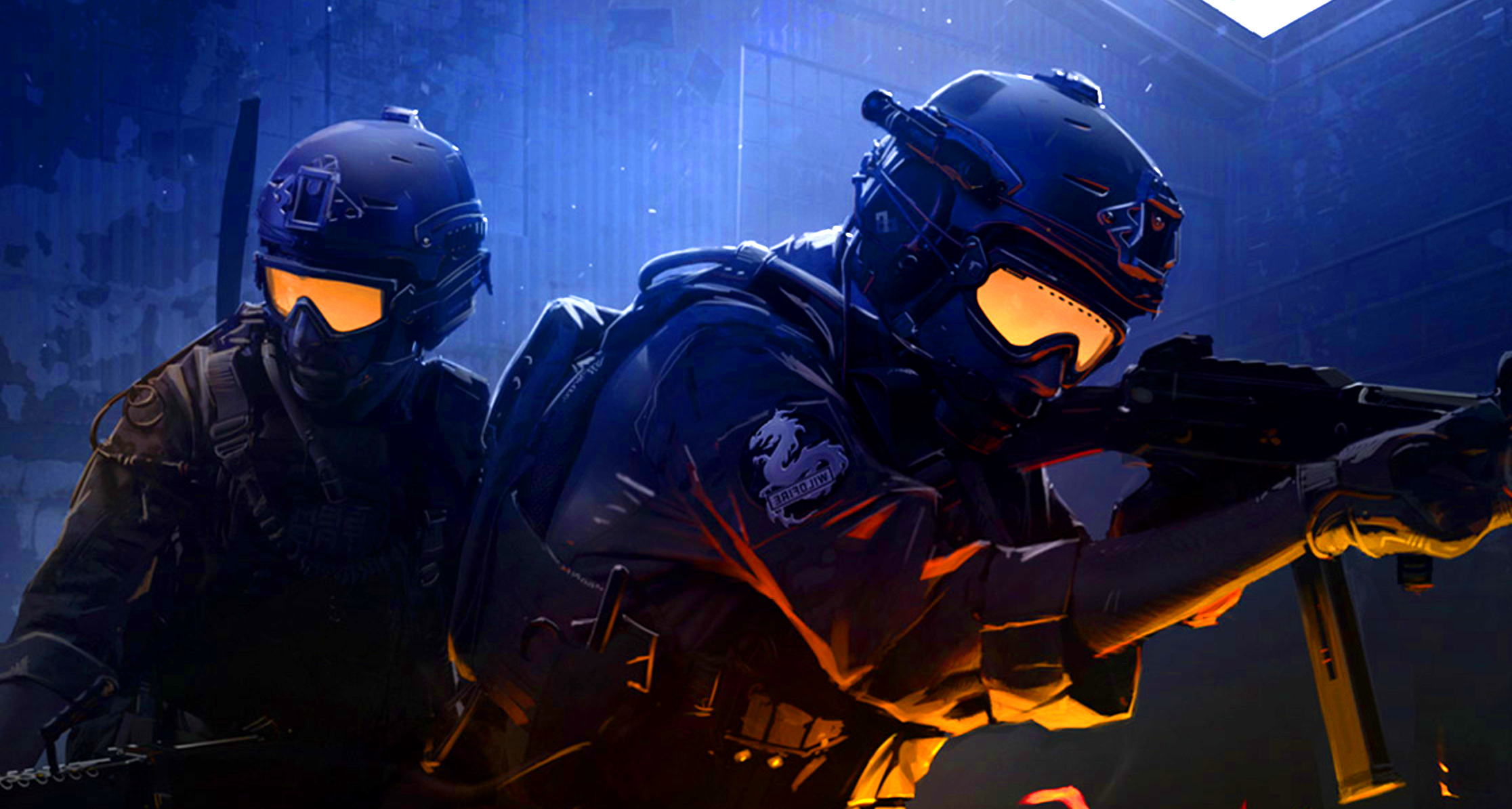 本文将深入 本文将深入