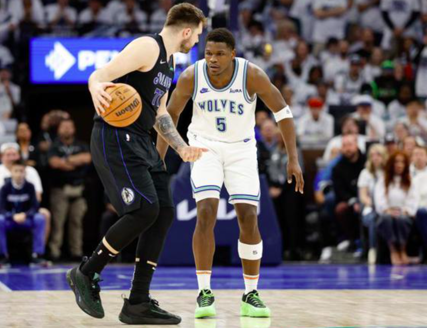 在交易中加 在交易中加