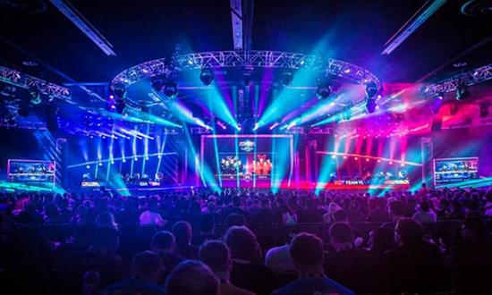 的核心难点 的核心难点