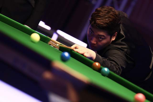 凯恩提供更 凯恩提供更