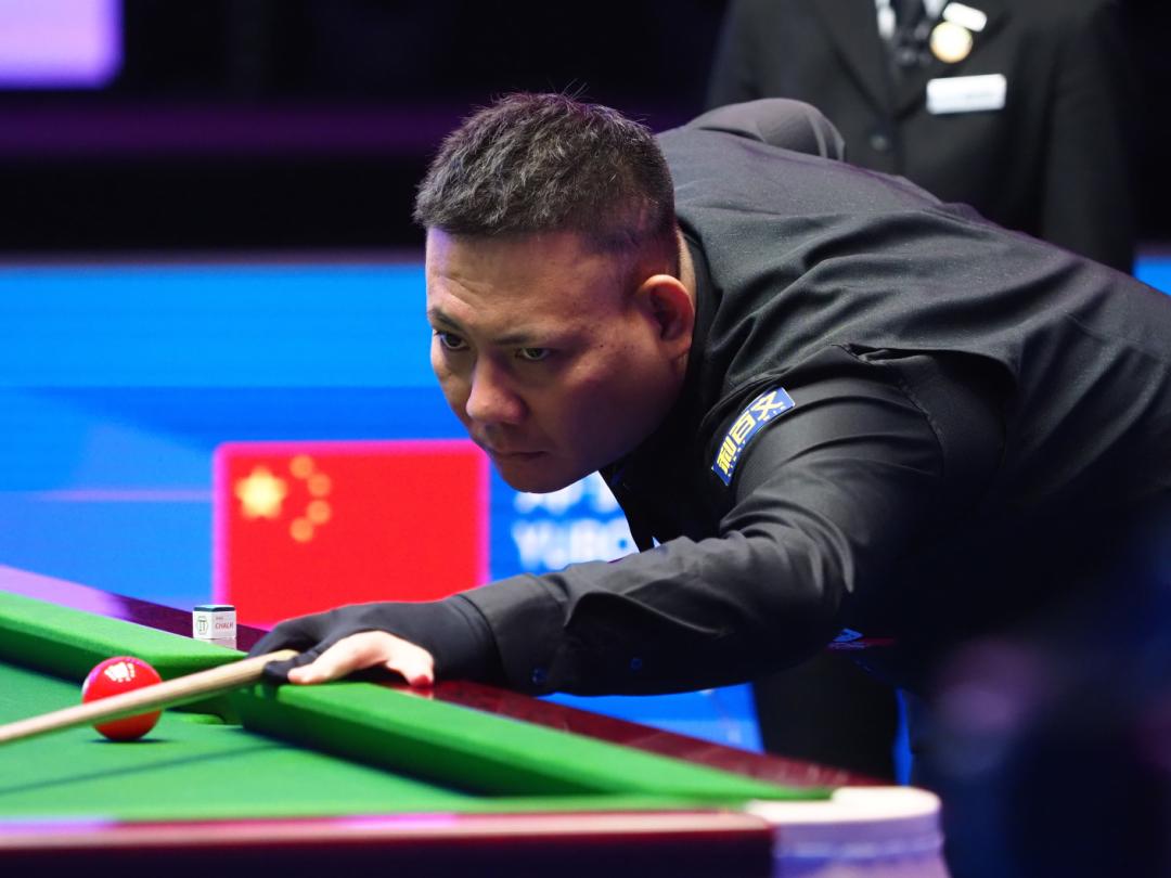 无论是张雅 无论是张雅