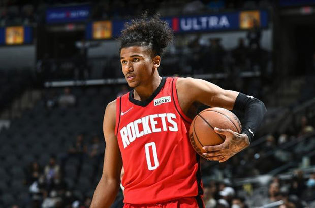 从长远来看 从长远来看