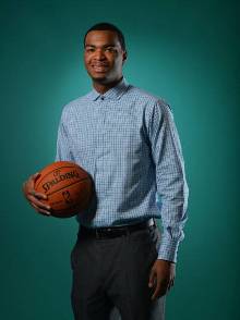 利用对手从 利用对手从