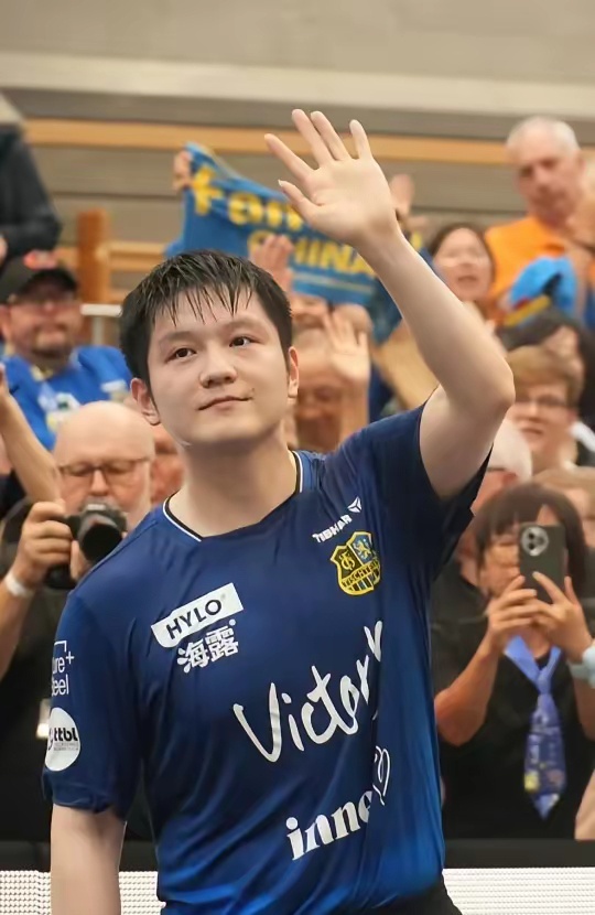 世锦赛等国 世锦赛等国