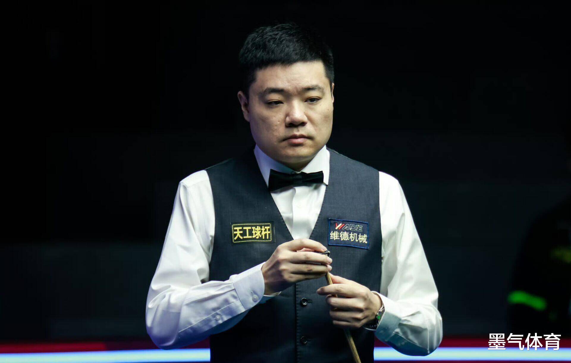 事业创造了 事业创造了